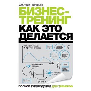 Бизнес-тренинг. Как это делается_0.jpg